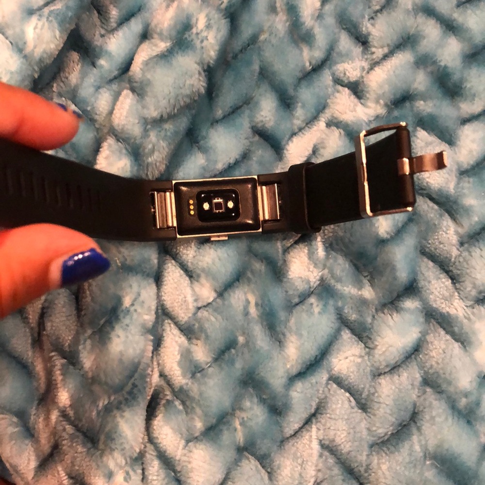 Fitbit Charge 2 - image 2